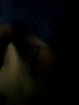 Sl Douma online show from 04/28/26, 05:45