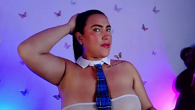 Snapshot of veronica__olsonn chatting on 03/31/26, 03:30 veronica olsonn online show from 03/31/26, 03:30