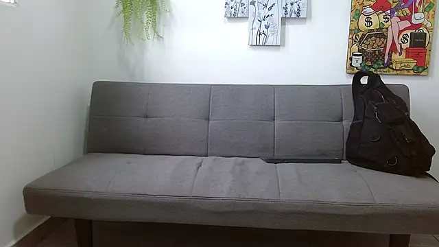 charles king online show from 03/05/26, 07:21