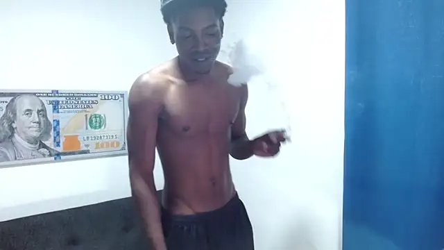 charles king online show from 03/18/26, 07:50