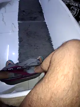 Snapshot of SingleTest chatting on 02/28/26, 11:22 SingleTest online show from 02/28/26, 11:22