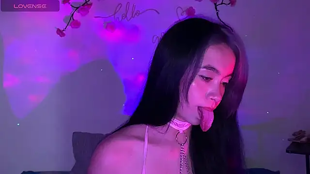 sweet molly420 online show from 05/15/26, 10:50