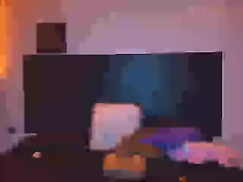 Snapshot of kanelab chatting on 04/04/26, 07:28 kanelab online show from 04/04/26, 07:28