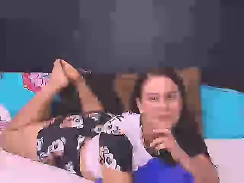 Snapshot of kanelab chatting on 04/09/26, 03:50 kanelab online show from 04/09/26, 03:50