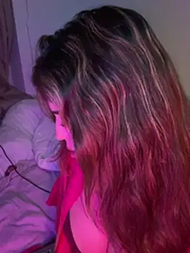 donya star online show from 03/16/26, 08:24