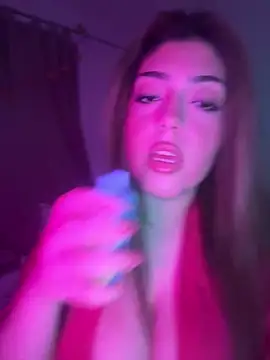 donya star online show from 03/29/26, 10:54