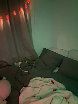 donya star online show from 04/18/26, 01:42