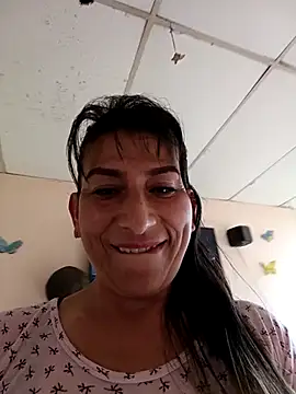 Lucia Rios online show from 04/04/26, 10:29