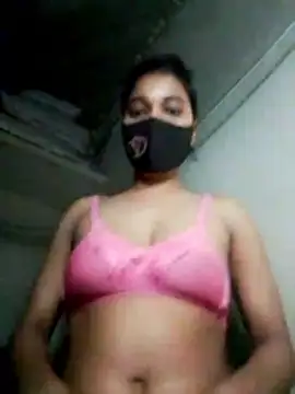 khadiza20265 online show from 02/28/26, 06:53