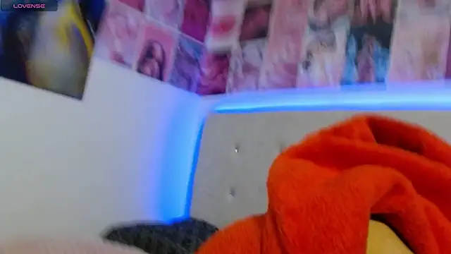 Snapshot of golden_raiden_12 chatting on 03/13/26, 02:23 golden raiden 12 online show from 03/13/26, 02:23