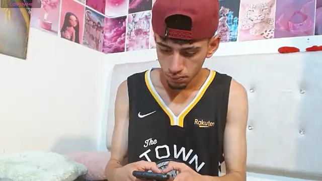 Snapshot of golden_raiden_12 chatting on 04/06/26, 02:07 golden raiden 12 online show from 04/06/26, 02:07