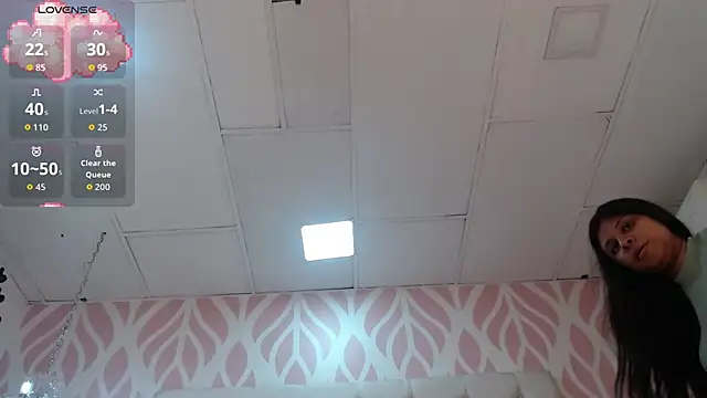 SolAvelary online show from 04/13/26, 11:59