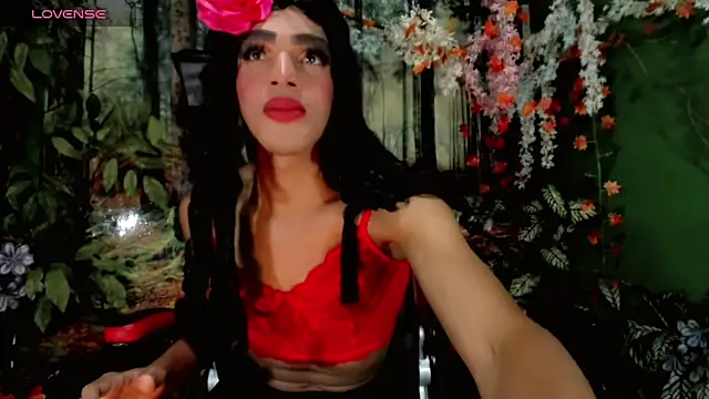 Snapshot of Tait_ chatting on 03/03/26, 07:03 Tait online show from 03/03/26, 07:03