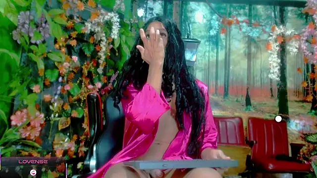 Tait  online show from 03/06/26, 03:47