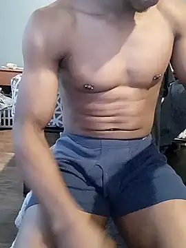p13guy42 online show from 05/13/26, 12:30