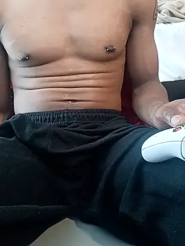 p13guy42 online show from 07/13/26, 01:58
