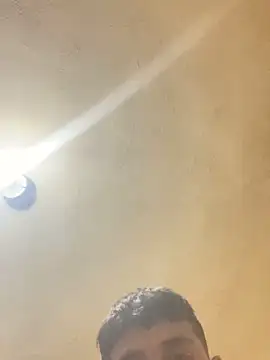 AlejandroT13255 online show from 03/07/26, 11:35