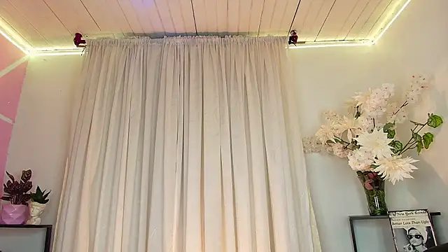 Andrejoness online show from 06/11/26, 02:53