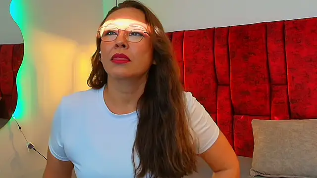  Monaliza  online show from 03/21/26, 12:21