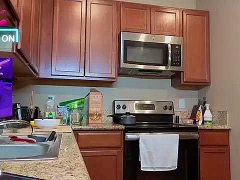 sam damn online show from 04/02/26, 05:10