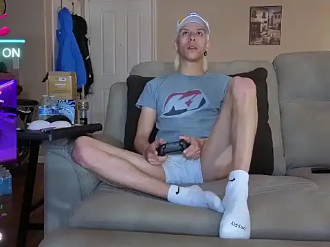 sam damn online show from 04/07/26, 05:02