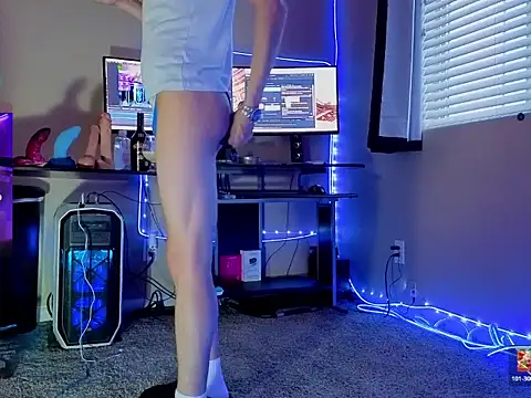 sam damn online show from 05/15/26, 11:23