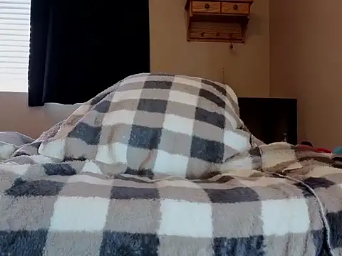 sam damn online show from 06/01/26, 03:03