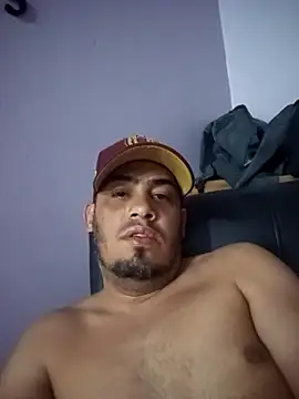 Chuoo069 online show from 02/28/26, 02:12