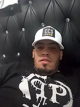 Chuoo069 online show from 02/28/26, 02:51