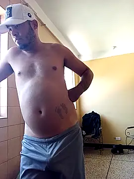 Chuoo069 online show from 03/03/26, 04:02