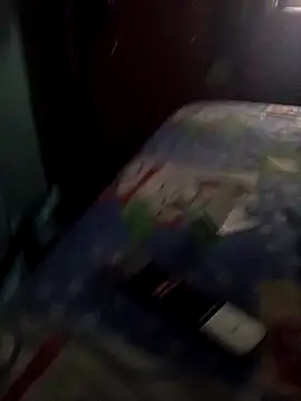 Chuoo069 online show from 03/05/26, 11:39