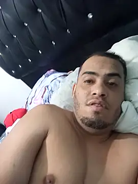 Chuoo069 online show from 03/06/26, 09:33