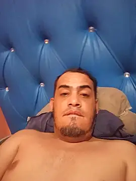 Chuoo069 online show from 06/02/26, 05:09