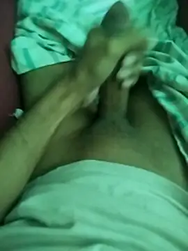 Victorpau22cm online show from 03/27/26, 10:15