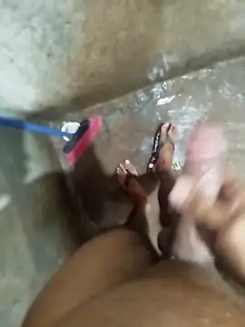 Victorpau22cm online show from 04/09/26, 08:47