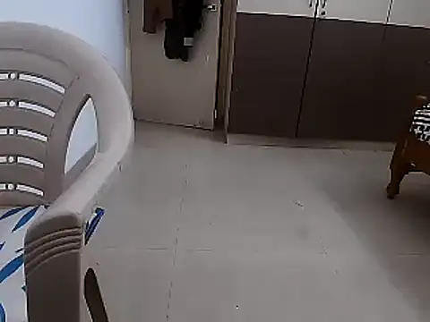 anuscunt online show from 03/30/26, 05:14