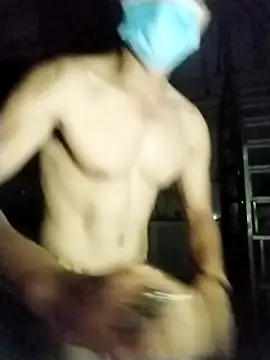 Snapshot of traiwe06 chatting on 03/02/26, 08:10 traiwe06 online show from 03/02/26, 08:10