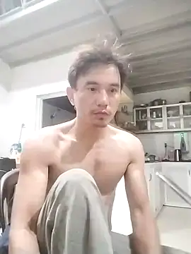 traiwe06 online show from 03/07/26, 08:39