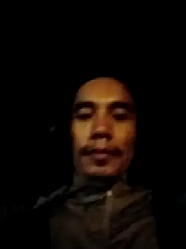 traiwe06 online show from 03/10/26, 09:09