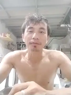 traiwe06 online show from 03/27/26, 09:21