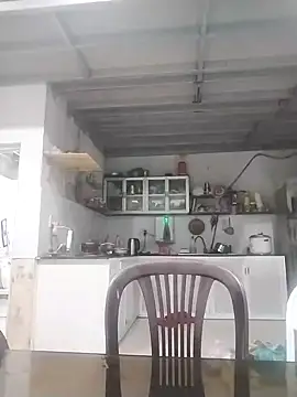 traiwe06 online show from 04/30/26, 07:58