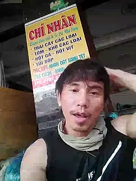 traiwe06 online show from 05/02/26, 12:59