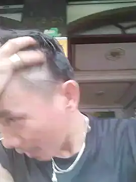 traiwe06 online show from 06/30/26, 12:11