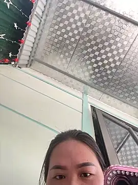 E-ll-A01 online show from 02/28/26, 03:51