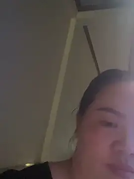 E-ll-A01 online show from 03/02/26, 05:08