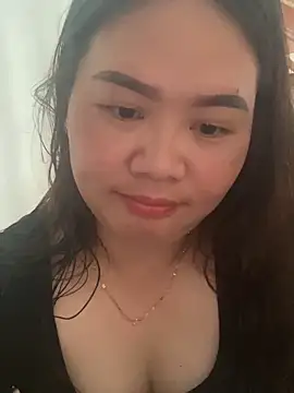 E-ll-A01 online show from 03/02/26, 07:37