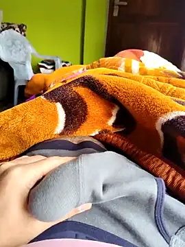 bigdick 0 7 online show from 03/21/26, 09:25