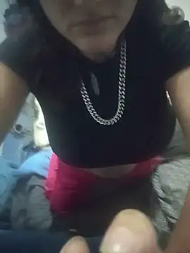 Sexyarg12 online show from 06/13/26, 08:56