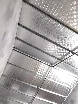 Lilinn  online show from 03/07/26, 10:34