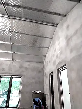 Lilinn  online show from 03/09/26, 10:08